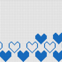 hearts