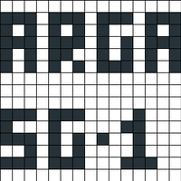 Stargate SG-1