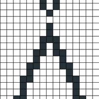 Logo Stargate SG-1 bis