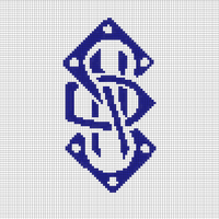 Untitled design.png