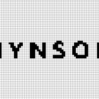 HYNSON.png