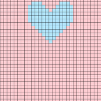 <3