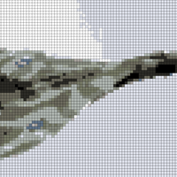 vulcan.jpg