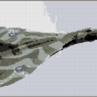 vulcan.jpg