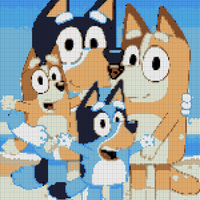 11252058-1x1-large1.png