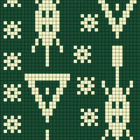 knit