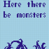 HereThereBeMonsters.jpeg