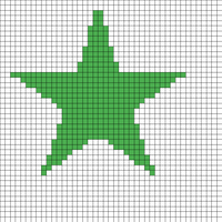 star.png