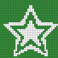 star.jpeg