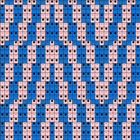 foulard partie 1