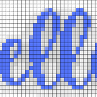Weller (1).png
