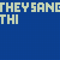 they