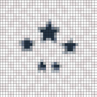 depositphotos_218187732-stock-illustration-five-stars-vector-icon-isolated.webp