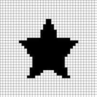 ava85aa51954d0b1650b2.png
