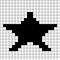 ava85aa51954d0b1650b2.png