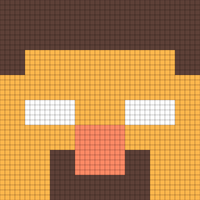 Minecraft Steve