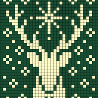 Copy of stag sun