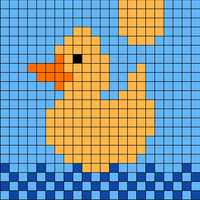 Duck Final