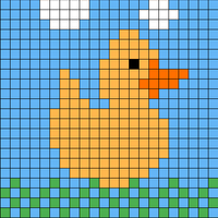 Copy of Duck Final