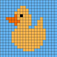 Copy of Duck Final