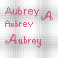 Aubrey 2