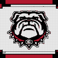 2022-09-19 (2).png