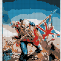 download.jpeg