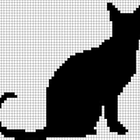 F4821C6C-105A-42A7-8BB4-52D3DC140735.webp