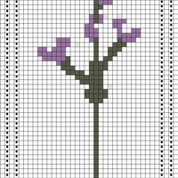 rteblomst-70cm-lys-lilla-kunstig-blomst.jpg