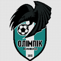 OlimpikVoronovytsa.png