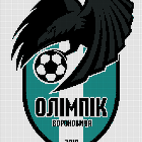 OlimpikVoronovytsa.png