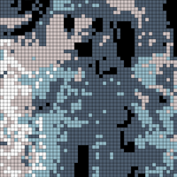 20220916_211050.jpg