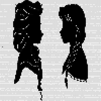 Elsa y ana.jpg