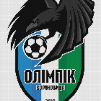 OlimpikVoronovytsa.png