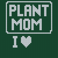 plant2