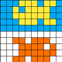 Copy of Fish