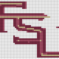 Florida-State-University-Symbol.png