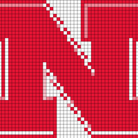 1200px-Nebraska_Cornhuskers_logo.svg.png