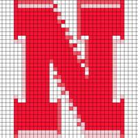Nebraska-Cornhuskers-Logo.png