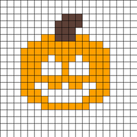 jack o lantern