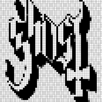 Copy of 612-6128496_ghost-logo-hires-ghost-band-logo-hd-png.png