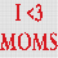 ilovemoms.png