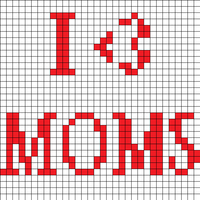 ilovemoms.png
