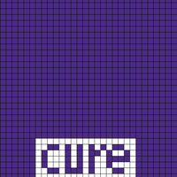 TallCureSMALogoOnly.png
