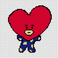 TATA.jfif
