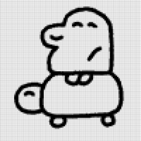zgzg\.jpeg