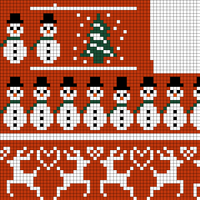 reindeer