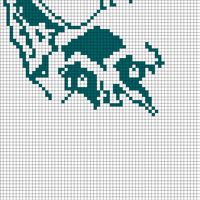 german shep own design