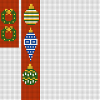wreaths