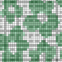Alpha pattern #102368 variation #187761.jfif